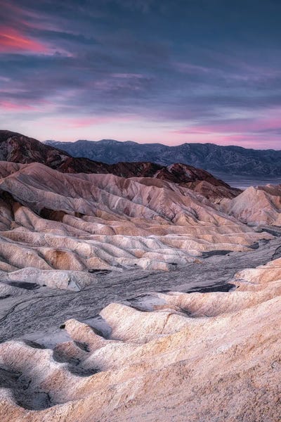 Waves by Fabio Antenore art print