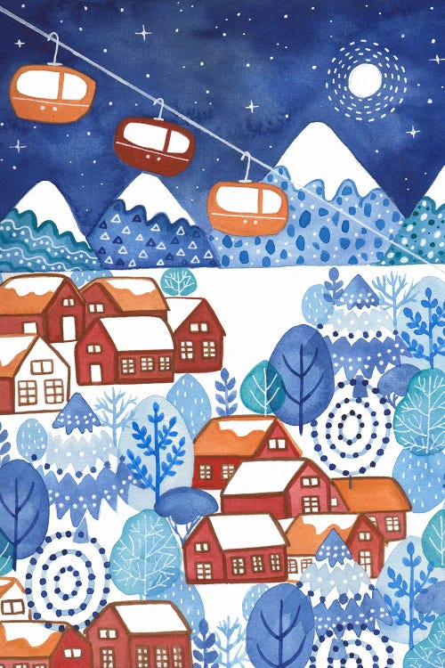 Happy Season