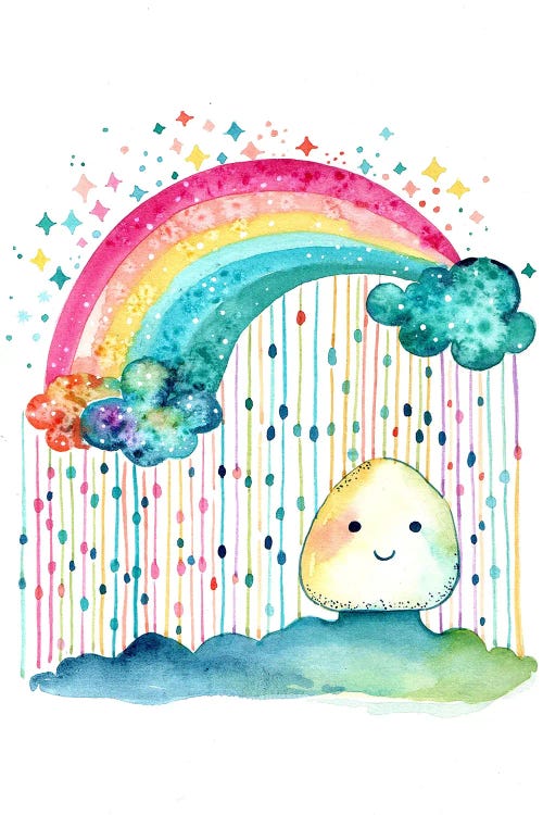 A Sweet Freind