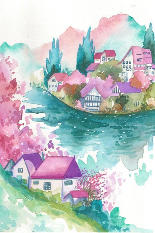 Beautiful Living