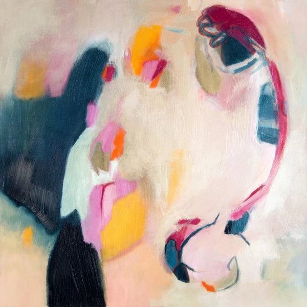 5by5collective: Bundled Parallels I by 5by5collective
