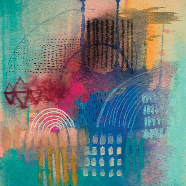 Faith Evans-Sills: Give It Up by Faith Evans-Sills