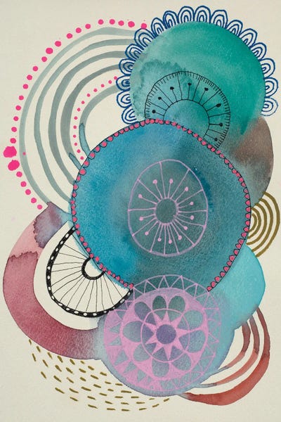 Faith Evans-Sills: Irresistible II by Faith Evans-Sills