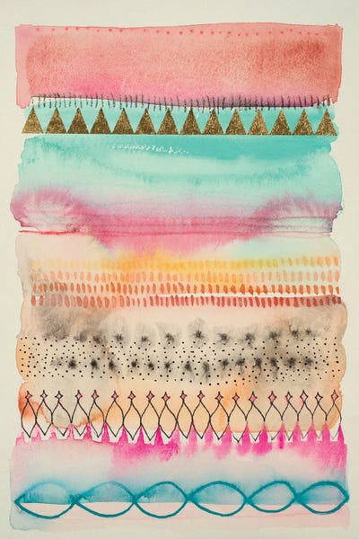 Faith Evans-Sills: Barrier by Faith Evans-Sills