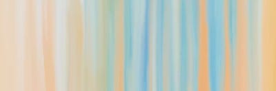 Low Tide by 5by5collective canvas print