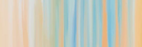 Office: Low Tide by 5by5collective