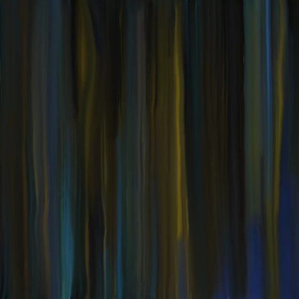 Office: Midnight Departure by 5by5collective