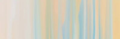 Moon Phase by 5by5collective canvas print