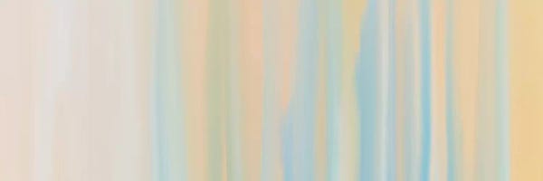 Moon Phase