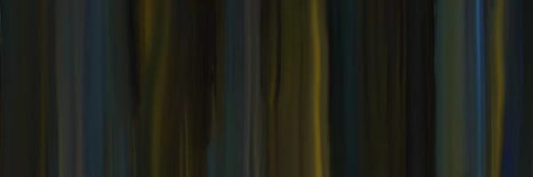 Industrial Office: Nightly Passage by 5by5collective