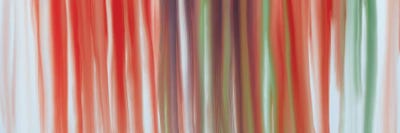 Peace Unfolding by 5by5collective canvas print