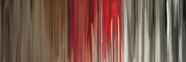 Abstract Graphic Design & Digital: Article of Truth by 5by5collective