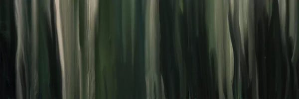 Sentimental Pine