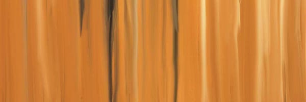 Shifting Sands