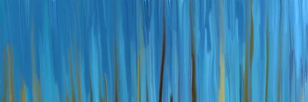 Abstract: Silent Spring by 5by5collective