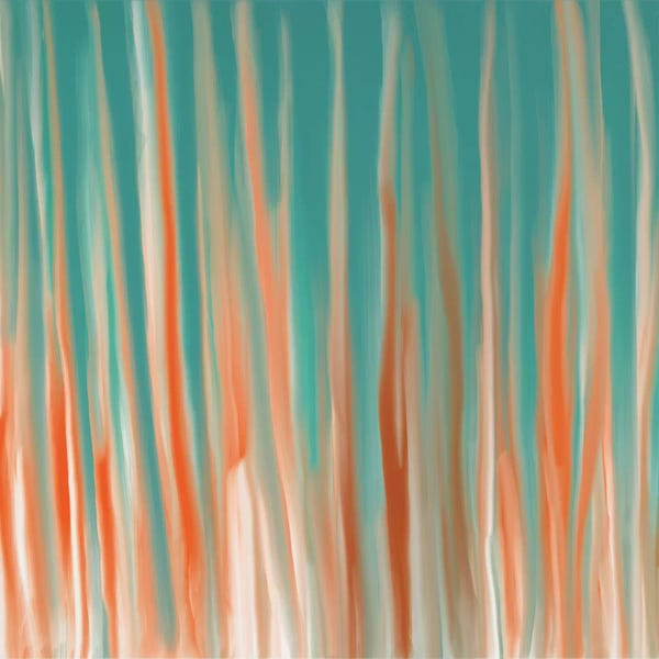 Office: Surfside by 5by5collective