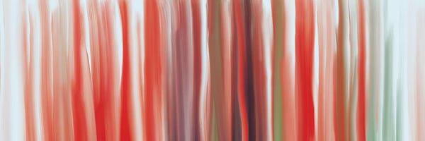 Abstract Graphic Design & Digital: Unfolding Forecast by 5by5collective