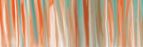 Coastal & Ocean Abstracts: Beach Gloss by 5by5collective