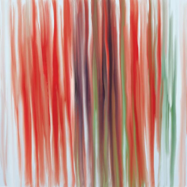 Office: Unfolding Projection by 5by5collective