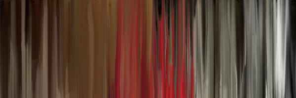 Abstract Graphic Design & Digital: Entity by 5by5collective