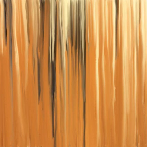 Kinetic Sands