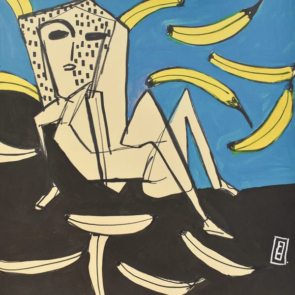 Frantisek Florian: Paper I by Frantisek Florian