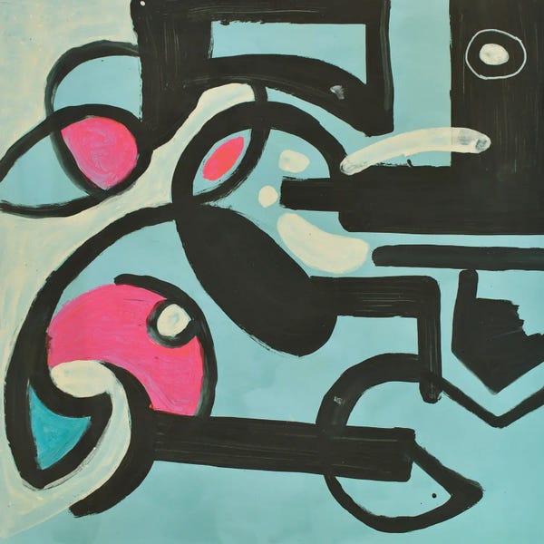 Frantisek Florian: Paper XX by Frantisek Florian