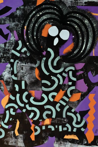 Frantisek Florian: Paper XXX by Frantisek Florian