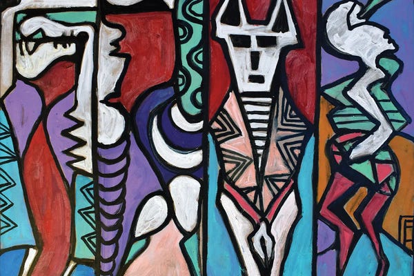 Frantisek Florian: Paper XLI by Frantisek Florian