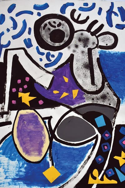 Frantisek Florian: Paper LIII by Frantisek Florian