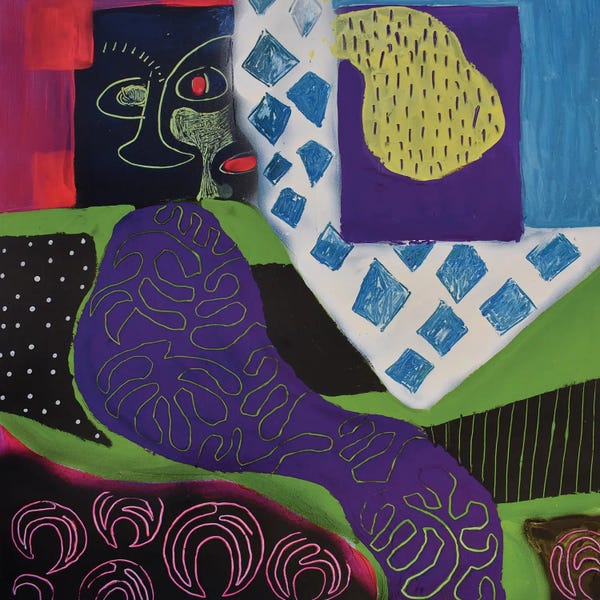 Frantisek Florian: Paper LXXIII by Frantisek Florian