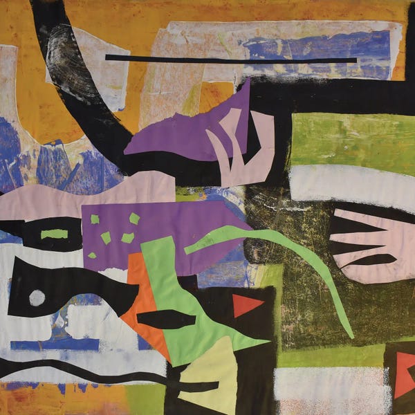 Frantisek Florian: Paper LXXXVII by Frantisek Florian