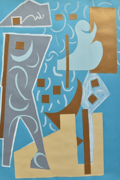 Golden by Frantisek Florian canvas print