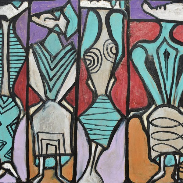 Frantisek Florian: Slims by Frantisek Florian