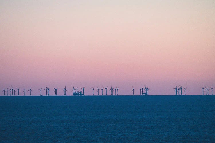 Wind Farm