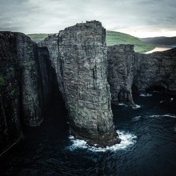 Fabian Fortmann: 148 M by Fabian Fortmann