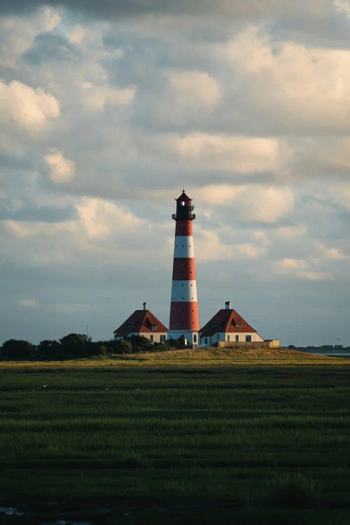 German Lighthouse II