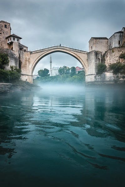 Bosnia and Herzegovina