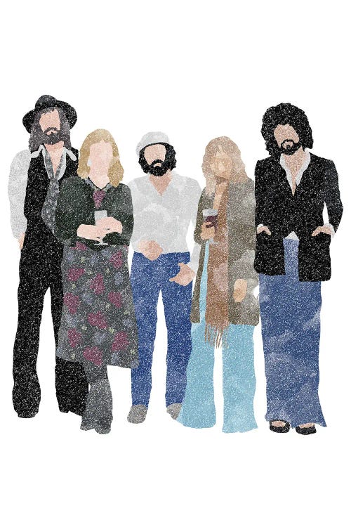 Fleetwood Mac