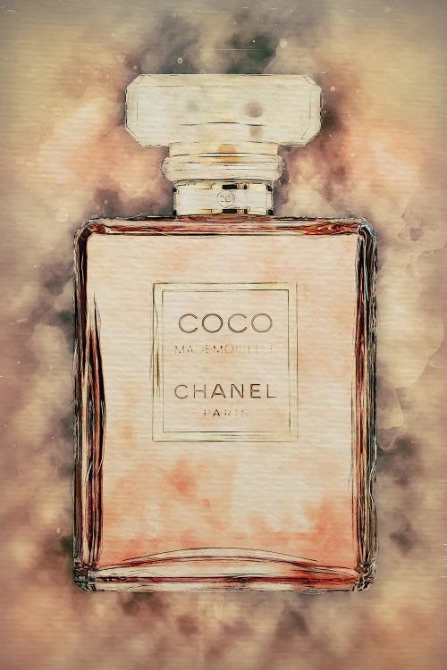 CoCo Chanel