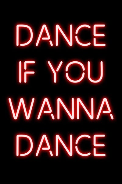 FisherCraft: Dance If You Wanna Dance by FisherCraft
