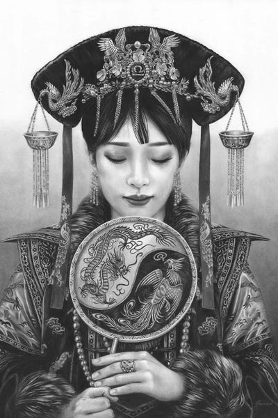 Libra: Zodiac Libra by Fiona Francois