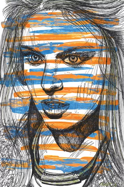 Frank Banda: See You In The Sky In The Morning by Frank Banda