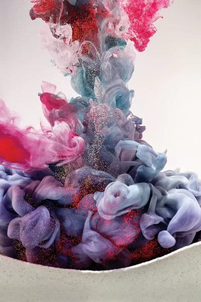 Frank Banda: Acquaviva Landed by Frank Banda