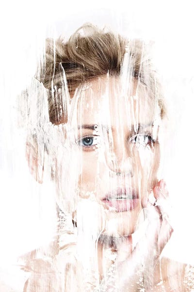 Frank Banda: Inexpressible Part 3 by Frank Banda