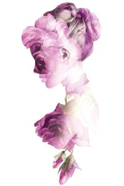 Frank Banda: Just Playing Around Again by Frank Banda