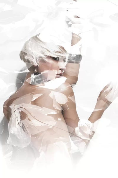 Frank Banda: Unusual by Frank Banda