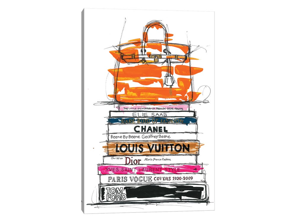 Luxury Fashion Print, Photo Louis Vuitton Store, Boutique Fashion,  Printable Wall Art, Elegant Decor, Chic Wall, Easy Print, Gift for her
