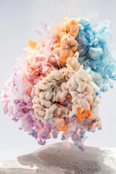 Frank Banda: Aquaviva by Frank Banda