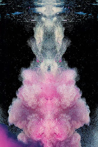 Frank Banda: Espejo De Arena by Frank Banda